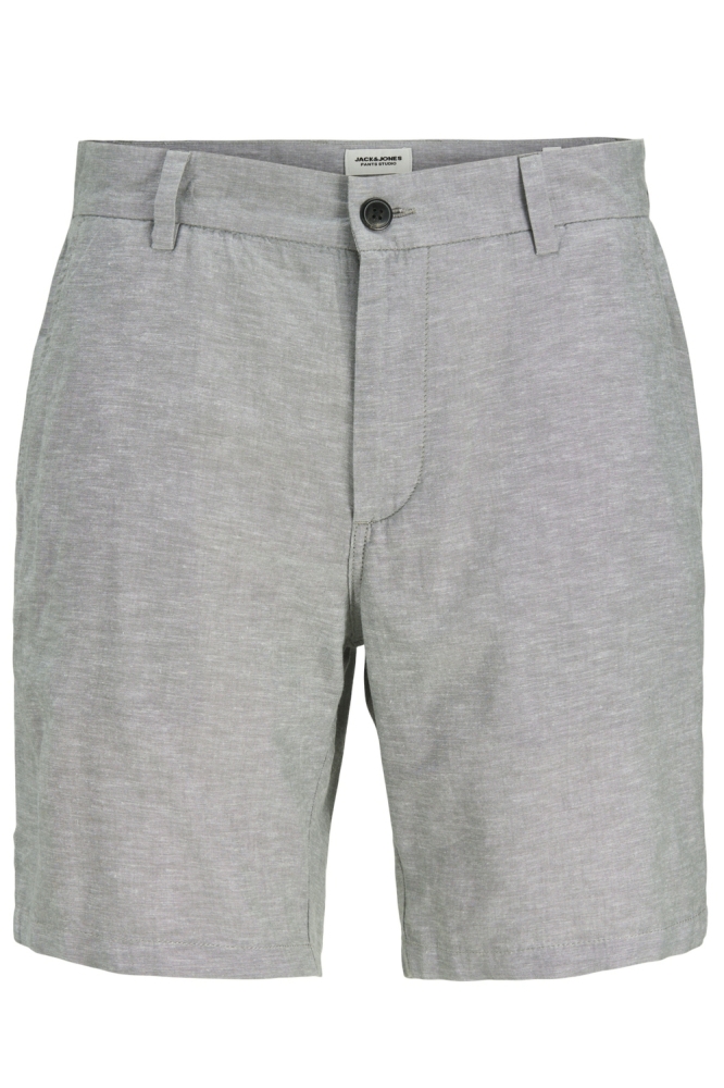 JPSTACE SUMMER SHORT SRT SN 12248627 AGAVE GREEN/MELANGE